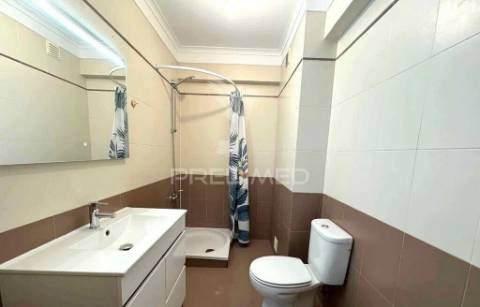 T3 rio de mouro, serra das minas