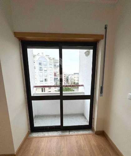 T3 rio de mouro, serra das minas