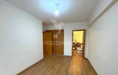 T3 rio de mouro, serra das minas