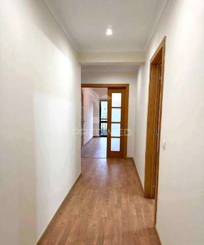 T3 rio de mouro, serra das minas