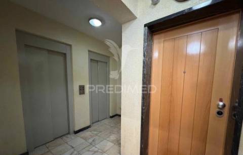 T3 rio de mouro, serra das minas