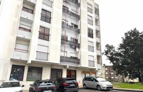 T3 rio de mouro, serra das minas