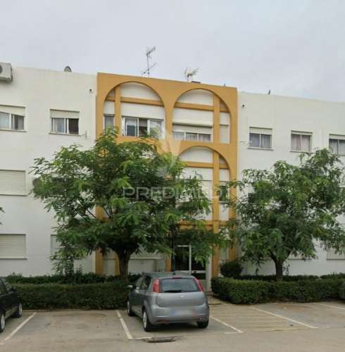 T2 na quinta dos arcos – elvas | excelente oportunidade!