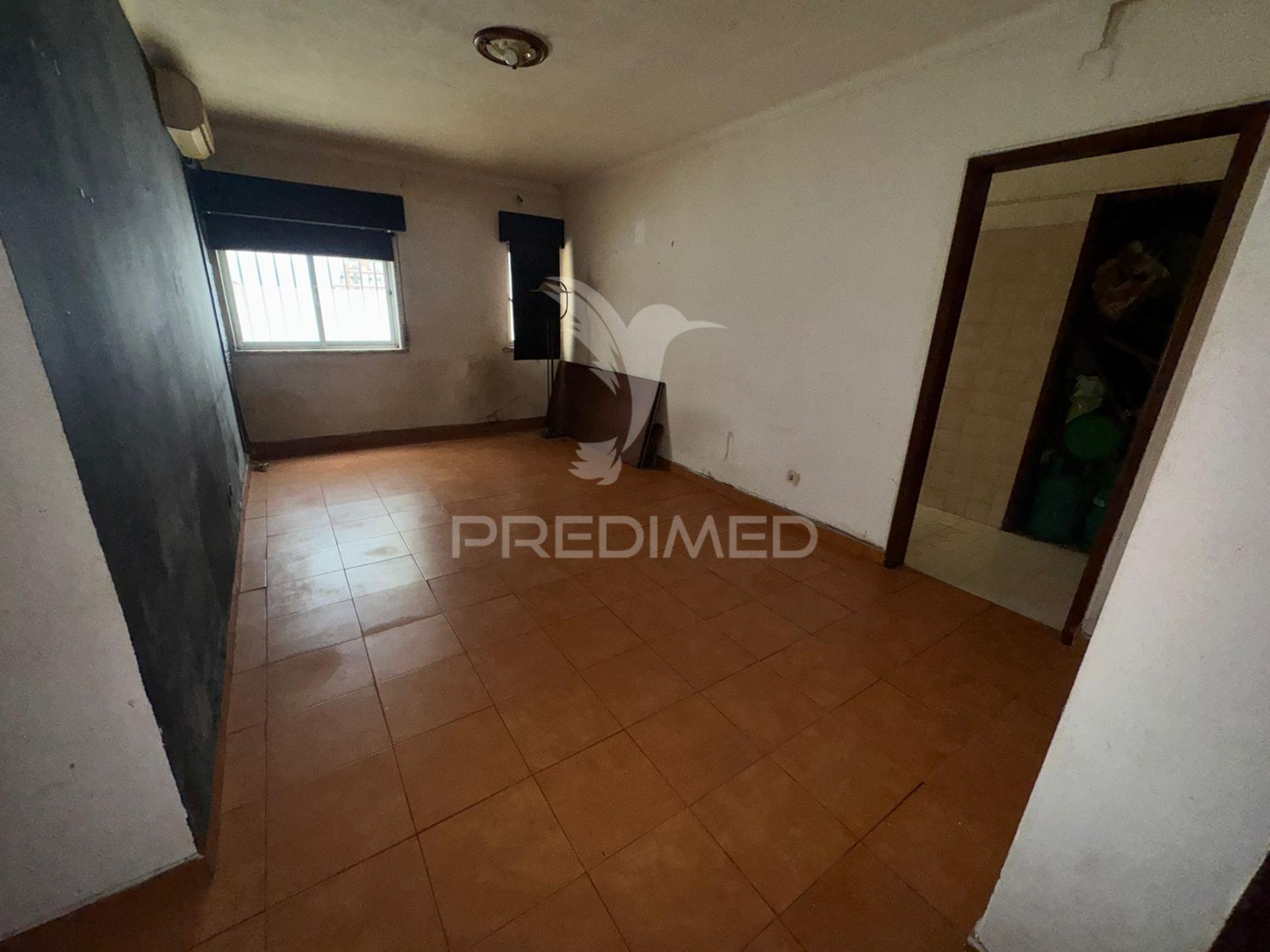 T2 na quinta dos arcos – elvas | excelente oportunidade!