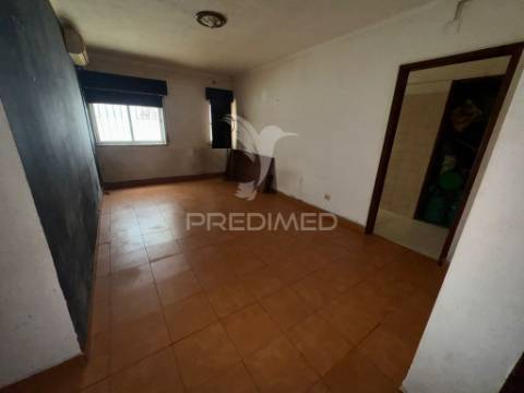 T2 na quinta dos arcos – elvas | excelente oportunidade!