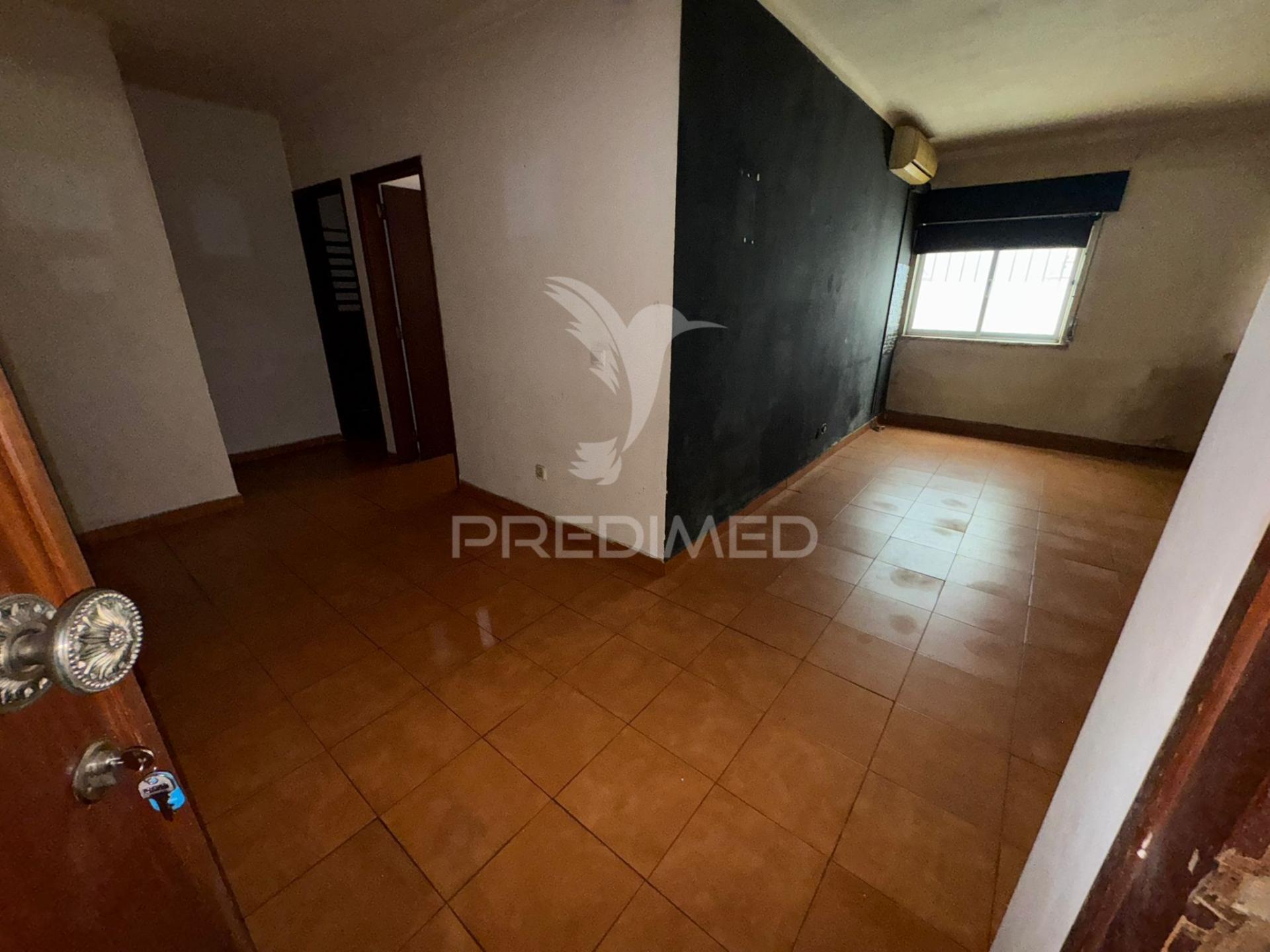 T2 na quinta dos arcos – elvas | excelente oportunidade!