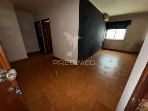 T2 na quinta dos arcos – elvas | excelente oportunidade!