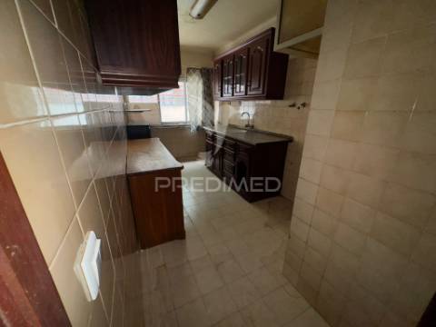 T2 na quinta dos arcos – elvas | excelente oportunidade!