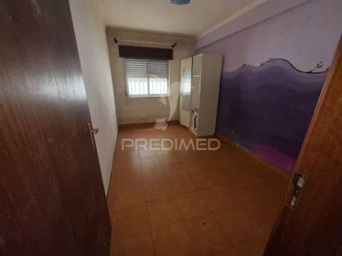 T2 na quinta dos arcos – elvas | excelente oportunidade!