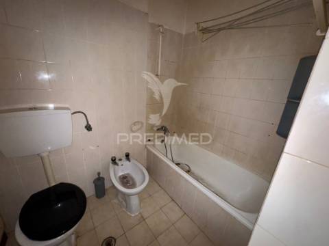 T2 na quinta dos arcos – elvas | excelente oportunidade!