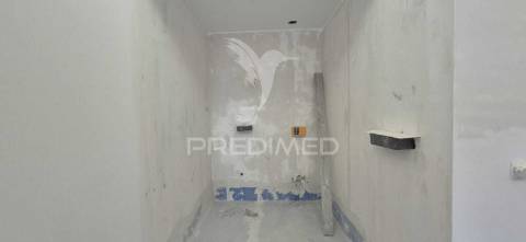 Encontre o seu espaço...fantástico apartamento novo