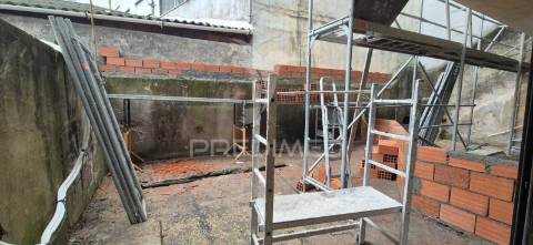 Encontre o seu espaço...fantástico apartamento novo