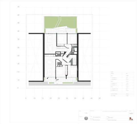 Encontre o seu espaço...fantástico apartamento novo