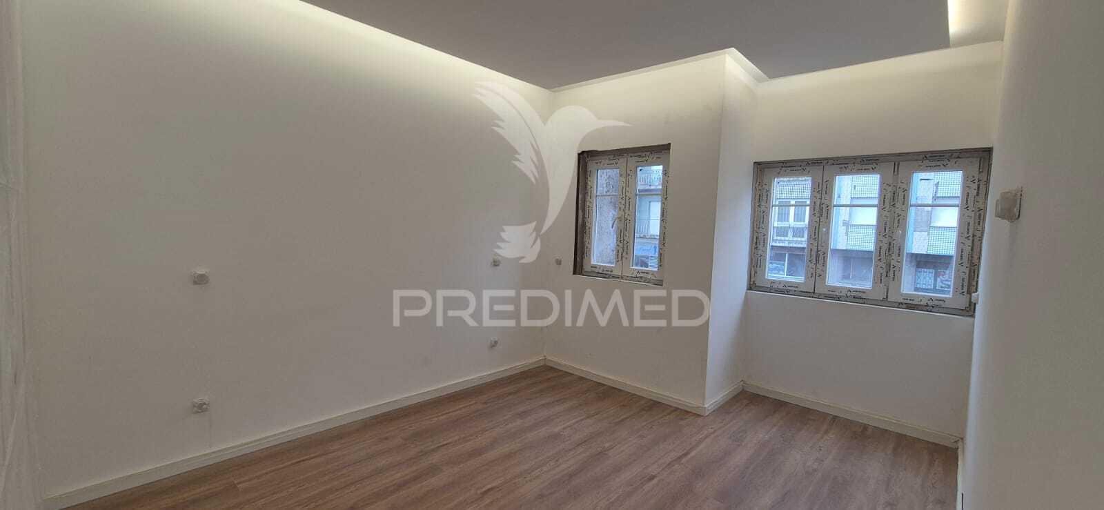 Encontre o seu espaço...fantástico apartamento novo,