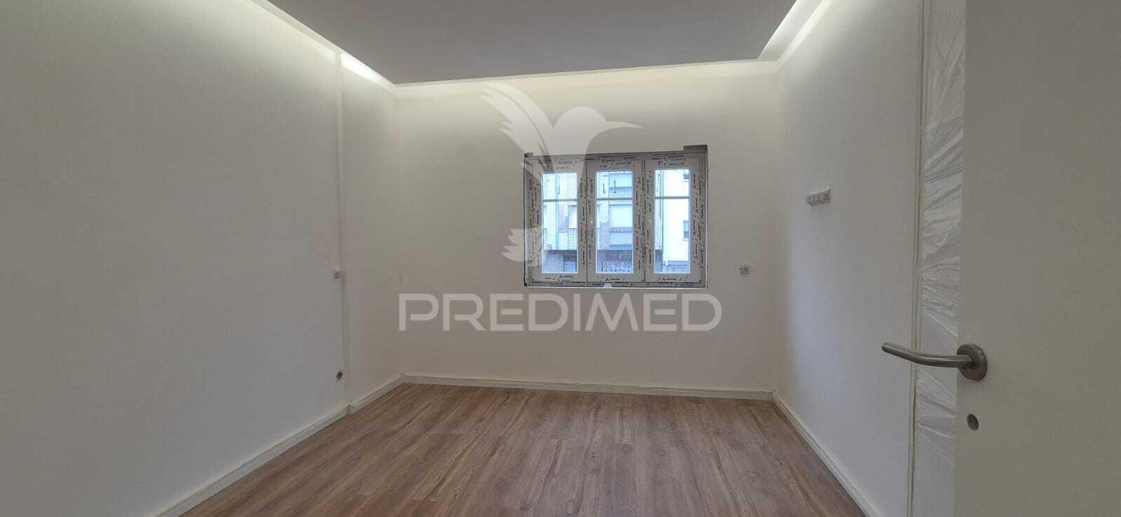 Encontre o seu espaço...fantástico apartamento novo,