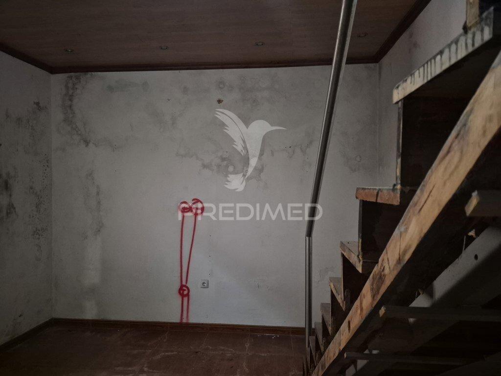 Moradia t2 na granja de alpriate, vialonga