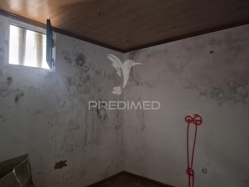 Moradia t2 na granja de alpriate, vialonga