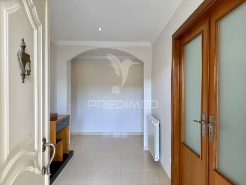 Moradia v4 em são mamede