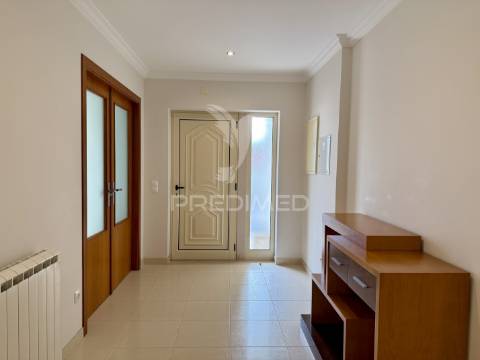 Moradia v4 em são mamede