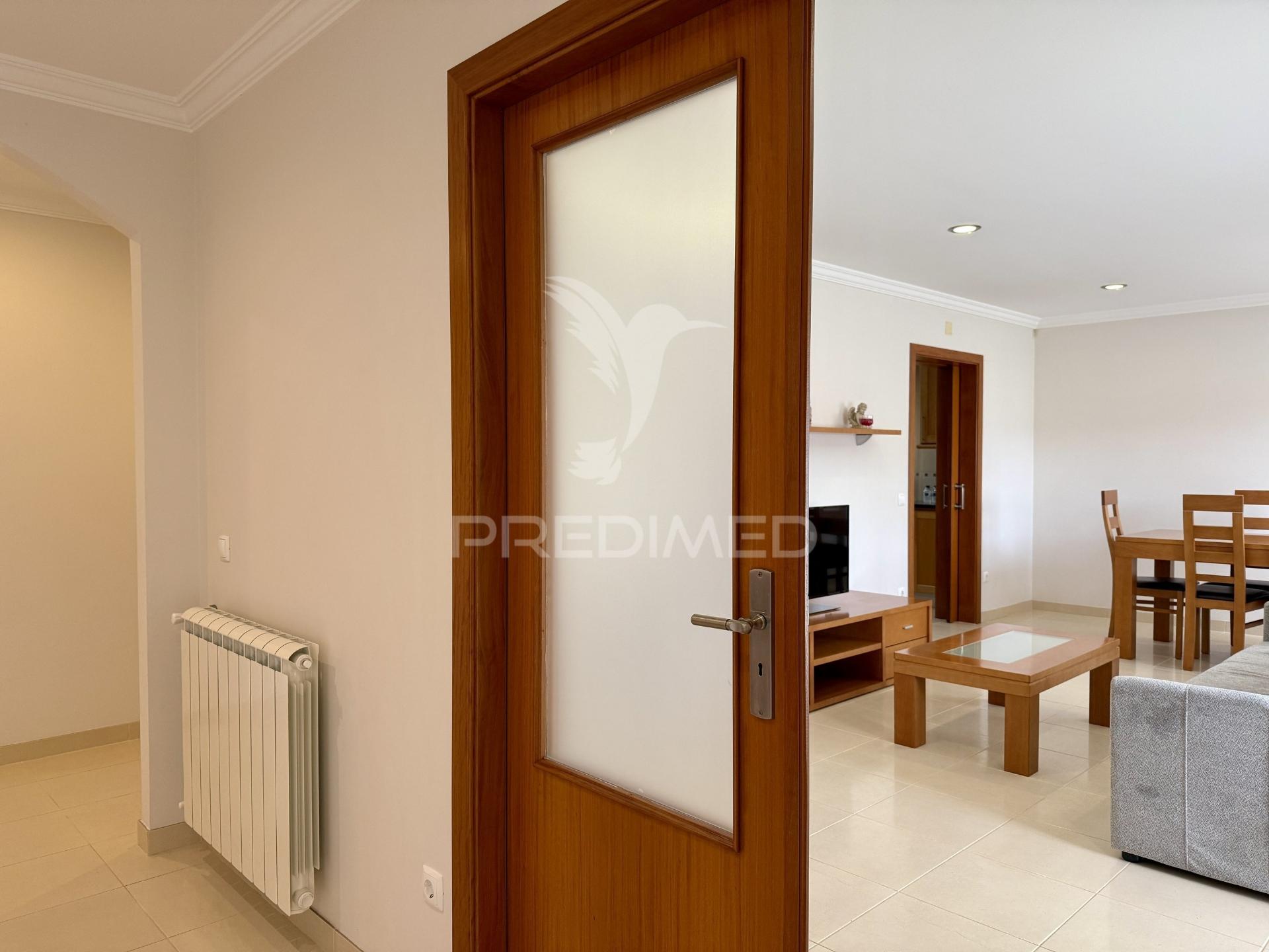 Moradia v4 em são mamede