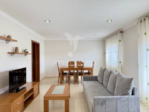 Moradia v4 em são mamede