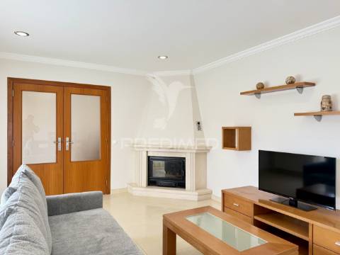 Moradia v4 em são mamede