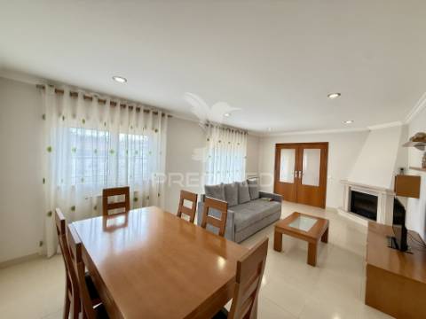 Moradia v4 em são mamede