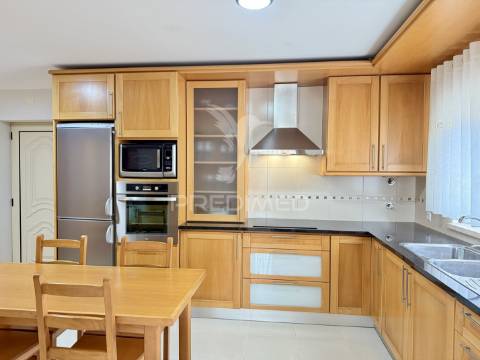 Moradia v4 em são mamede