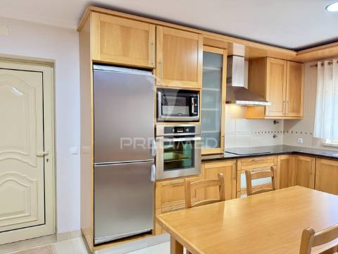 Moradia v4 em são mamede