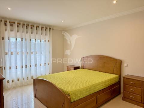 Moradia v4 em são mamede