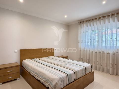 Moradia v4 em são mamede