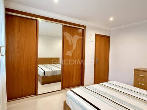 Moradia v4 em são mamede