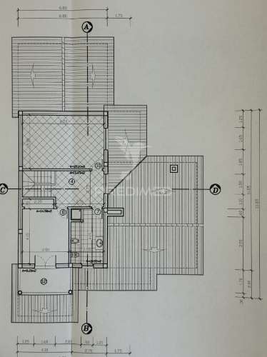 Moradia v4 em são mamede