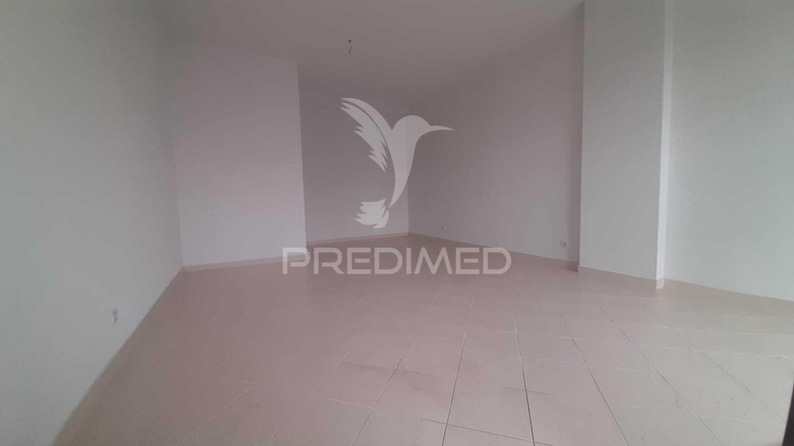 ✨ oportunidade única ✨ loja central p./ comércio ou serviços de 36,00m2 ( junto ao hospital são bernardo ).