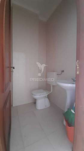 ✨ oportunidade única ✨ loja central p./ comércio ou serviços de 36,00m2 ( junto ao hospital são bernardo ).