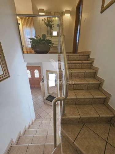 Moradia t4 com piscina — quinta d’el rey, beja