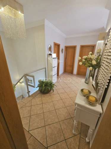 Moradia t4 com piscina — quinta d’el rey, beja