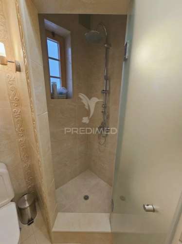 Moradia t4 com piscina — quinta d’el rey, beja