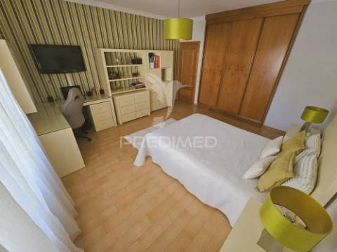 Moradia t4 com piscina — quinta d’el rey, beja