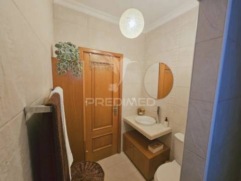 Moradia t4 com piscina — quinta d’el rey, beja