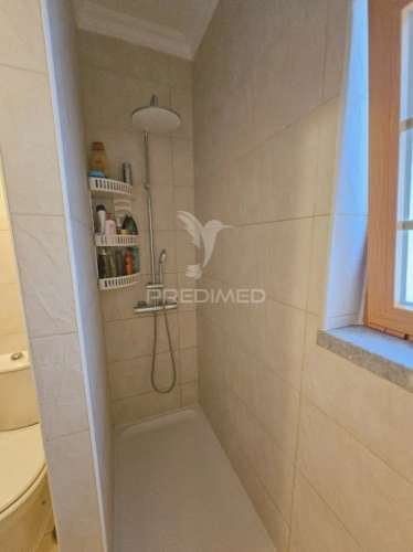 Moradia t4 com piscina — quinta d’el rey, beja