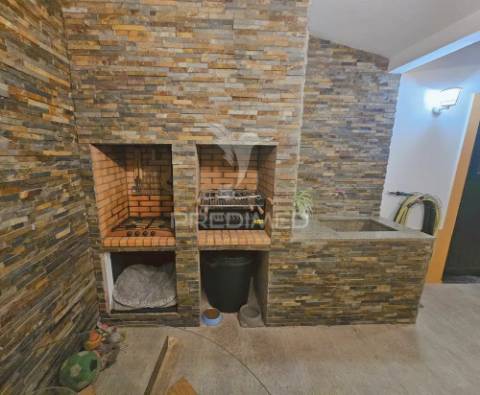 Moradia t4 com piscina — quinta d’el rey, beja