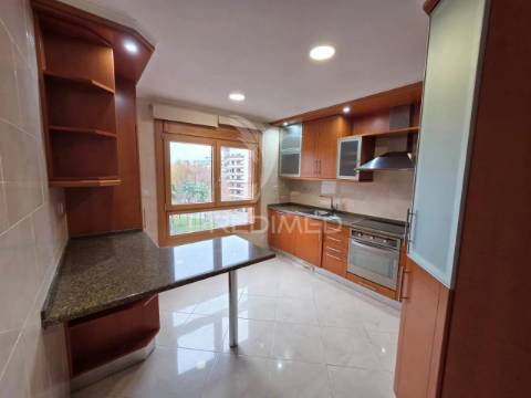 T3 colinas do cruzeiro