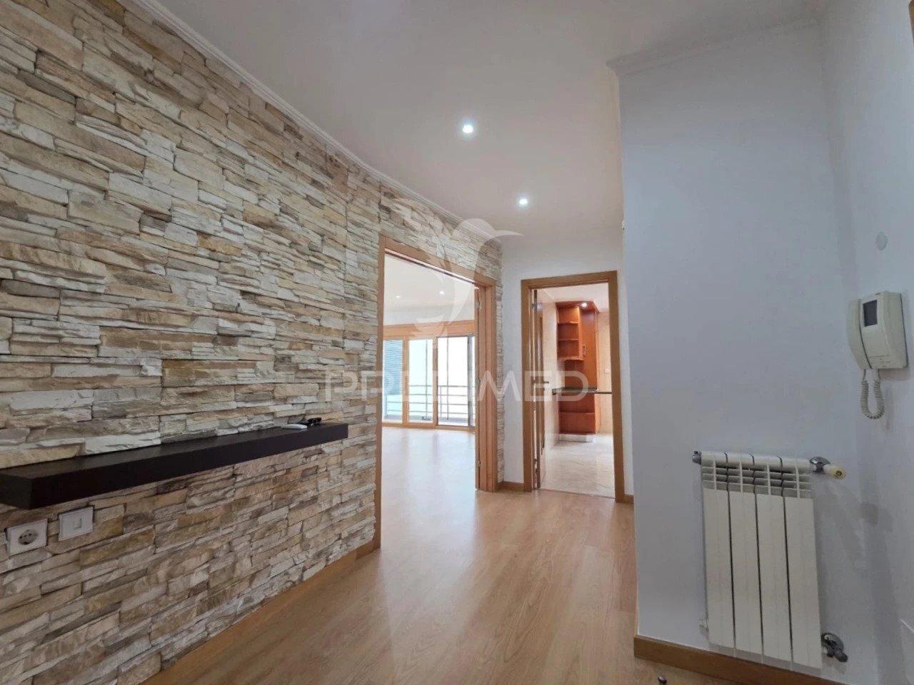 T3 colinas do cruzeiro