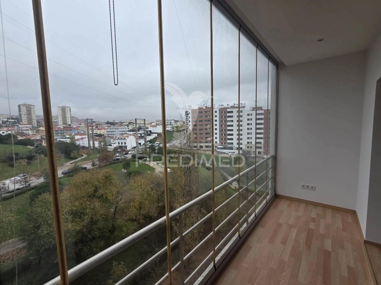 T3 colinas do cruzeiro