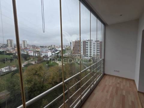 T3 colinas do cruzeiro