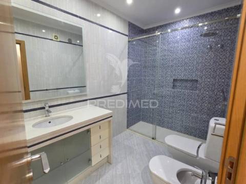 T3 colinas do cruzeiro