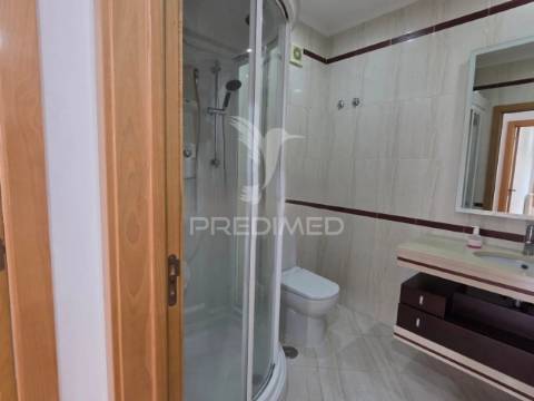 T3 colinas do cruzeiro