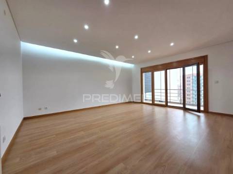 T3 colinas do cruzeiro