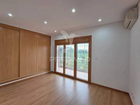 T3 colinas do cruzeiro